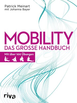 cover image of Mobility